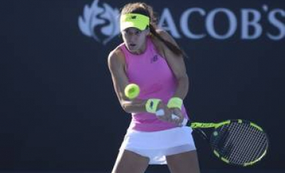 Sorana Cîrstea, duel cu o dublă câștigătoare de Grand Slam în semifinalele WTA Miami