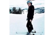 Gwyneth Paltrow, victorie în procesul în care era acuzată că a provocat un accident la schi