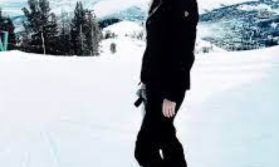 Gwyneth Paltrow, victorie în procesul în care era acuzată că a provocat un accident la schi