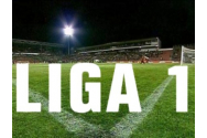 VIDEO SuperLiga: FC Argeș, tot mai aproape de retrogradare