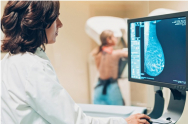 Medicii ieșeni de la IRO efectuează mamografii gratuite în 12 județe!