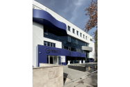Compania IULIUS a semnat un parteneriat cu MEDCITY, unicul dezvoltator din Sud-Estul Europei de clădiri destinate exclusiv domeniului medical. Proiectul este parte din Palas Campus Iași