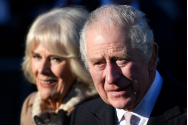 Familia regală britanică va asista la slujba de Paşte oficiată la Castelul Windsor