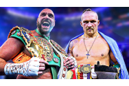 Campionul WBC, Tyson Fury, caută noi provocări, după anularea luptei cu Usyk