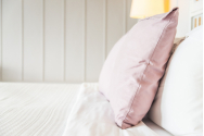Saltele de pat: Ghid complet de cumpărare și utilizare