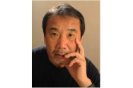 Cozi imense la lansarea noii cărți a lui Haruki Murakami