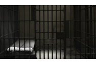 Condamnare record pentru un minor: cinci ani într-un centru de detenţie