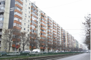 Cât a ajuns metrul pătrat în apartamentele scoase spre vânzare la Cluj-Napoca. Diferență de 1.000 de euro față de București  