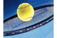 Roland Garros: Patru românce, direct pe tabloul principal - Simona Halep, marea absentă