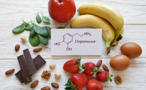 Ce este dopamina și cum ajută organismul?