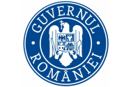 Ședința Guvernului României din 20 aprilie 2023/VIDEO