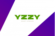  Descoperă avantajele vânzării și achiziției de telefoane Samsung S22 Plus second hand cu Yzzy!