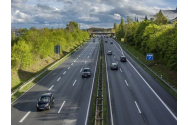 FOTO/HARTA/ Toate  informatiile pe care trebuie să le știi despre autostrada Pașcani – Suceava