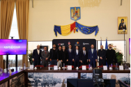 Iașul va deveni capitala României digitale