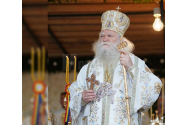Arhiepiscopul Sucevei și Rădăuților respinge unificarea Paștelui