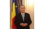 România a obţinut funcţia de director al Centrului pentru Cooperare în domeniul Securităţii