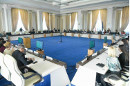 Comisia de învăţământ din Camera Deputaţilor a finalizat dezbaterile la proiectul legii învăţământului preuniversitar