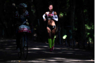 Atletism: Ediţia 2023 a Maratonului București a fost amânată cu o săptămână