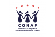 CONAF și Inspectoratul Școlar Judeţean Botoșani au semnat joi 'Pactul pentru Educaţie Antreprenorială'