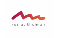 Ras al-Khaimah - o vacanță de vis în Golful Persic