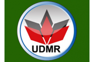 Kelemen Hunor, votat președinte al UDMR, pentru al patrulea mandat/FOTO