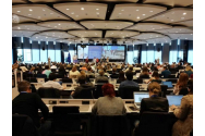 Mobilitatea în scop educaţional: Cetăţenii europeni au adoptat recomandări adresate Comisiei Europene