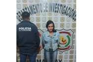 O fetiță din Paraguay a fost vândută pentru droguri, apoi violată și ucisă