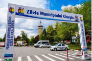 Care sunt cele mai urâte orașe din România