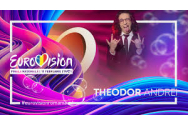 Dezastru pentru România la Eurovision