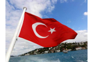 Turcia, unul dintre pionii principali în politica mondială