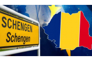 România primește o nouă lovitură dură din Europa. Ce se întâmplă cu Acordul Schengen