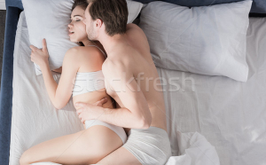 Secretele celor mai pricepuţi în dormitor, conform sexologilor