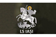 Liga Studenților Iași (LS Iași) se opune mediocrizării examenului de Bacalaureat și critică organizarea dezbaterilor parlamentare „în fugă”