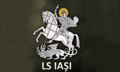 Liga Studenților Iași (LS Iași) se opune mediocrizării examenului de Bacalaureat și critică organizarea dezbaterilor parlamentare „în fugă”