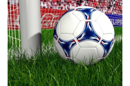 Liga 2 Unirea Dej – Gloria Buzău, scor 1-0 - VIDEO