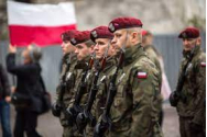 Ziar polonez: După înfrângerea Ucrainei, Statele Unite vor lăsa Polonia singură cu Rusia