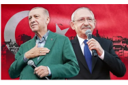 Alegeri în Turcia. De ce toată lumea stă cu ochii pe Orient