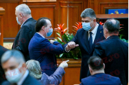 Cum au distrus politicienii industria chimică românească. Acum importăm și pasta de dinți