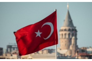 De ce sunt importante alegerile din Turcia pentru România?