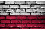 De ce e aproape imposibil ca România și Polonia să rupă relațiile diplomatice cu Moscova/ Datoriile istorice pe care cele două state le au de recuperat de la Rusia