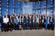 Compania Leier a lansat la Iași investiții totale de 60 milioane de euro