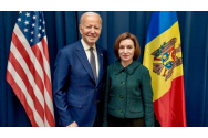 Republica Moldova anunță retragerea din CSI: Adio Rusia!
