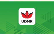 UDMR își flexibilizează poziția în Guvern și acceptă negocierea comasării ministerelor