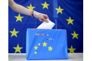 A fost stabilită data alegerilor europarlamentare. Românii vor merge la vot pe 9 iunie 2024