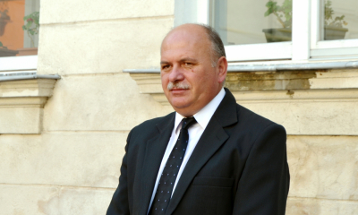Fostul primar din Piatra Neamț a scăpat de acuzații