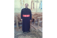 Un preot din Arad a fost găsit mort într-o baltă de pescuit