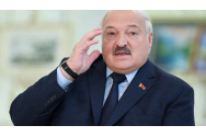 Șeful contraspionajului militar ucrainean spune că a negociat în secret cu Lukașenko