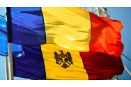 Programul Interreg NEXT România - Moldova a fost lansat la Iași. UE va aloca 77 milioane de euro