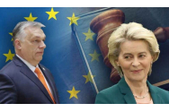 Parlamentarii europeni spun că Ungaria nu este pregătită pentru fondurile UE înghețate