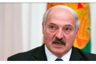 Lukaşenko se teme de contraofensiva ucraineană: Liderul belarus construiește fortificaţii la graniţa cu Ucraina